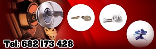 Cerrajero barato en Valencia las 24 horas al 682 173 428.